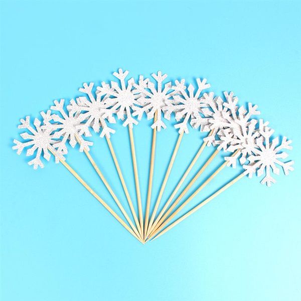 20pcs silver snowflake party decorated cake insert christmas cupcake ers glitter paper cake ers birthday baby shower a35 wmtvdu
20pcs silver snowflake party decorated cake insert christmas cupcake ers glitter paper cake ers birthday baby shower a35 wmtvdu