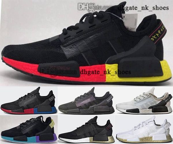 eur girls zapatos trainers 35 casual tripler black 2020 new arrival nmd r1 v2 running 5 women shoes mens size us 46 12 Sneakers men
eur girls zapatos trainers 35 casual tripler black 2020 new arrival nmd r1 v2 running 5 women shoes mens size us 46 12 Sneakers men