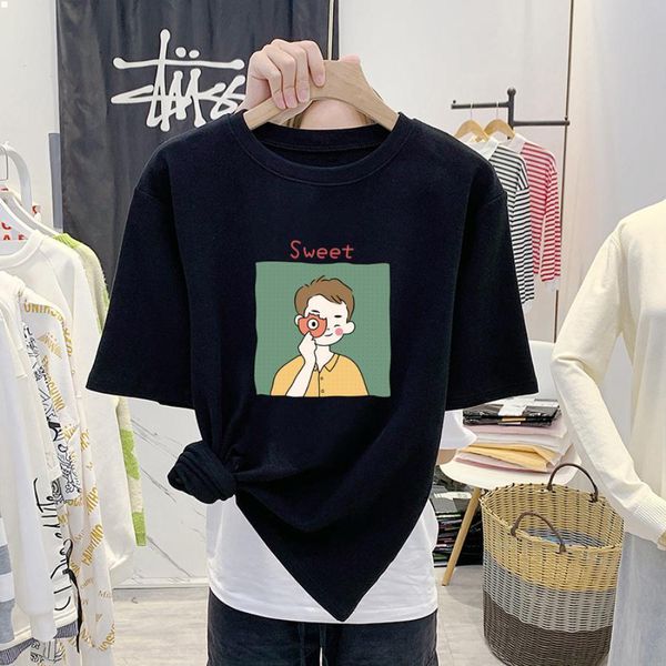 cotton designers t shirts female dress white crop tshirt summer women clothing fashion clothes plus size t-shirt fitness camisas de hombre a
cotton designers t shirts female dress white crop tshirt summer women clothing fashion clothes plus size t-shirt fitness camisas de hombre a