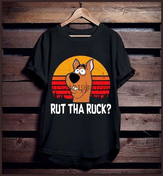мужчины t рубашка scooby doo колеи tha ruck vintage tshirts спорт толстовка с капюшоном толстовка
мужчины t рубашка scooby doo колеи tha ruck vintage tshirts спорт толстовка с капюшоном толстовка