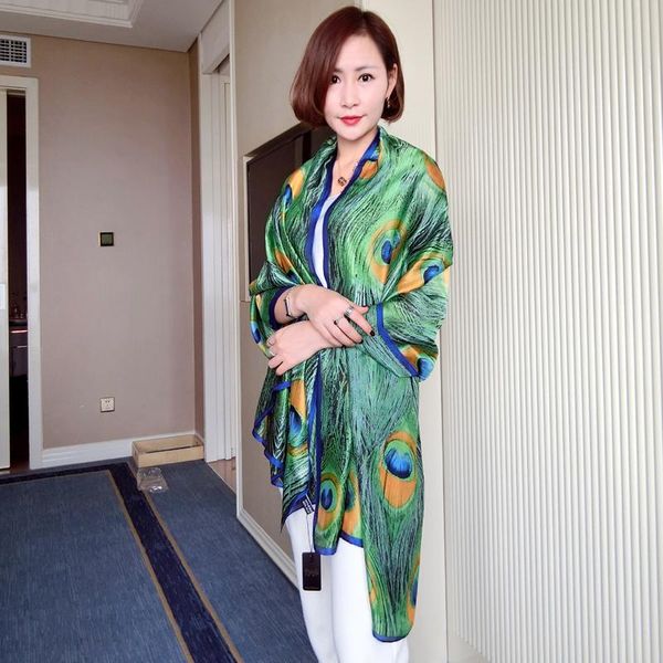 scarves fashion scarf supplier high quaity printing silk long shawls women traveling wraps large 180*90cm mixed design, Blue;gray
scarves fashion scarf supplier high quaity printing silk long shawls women traveling wraps large 180*90cm mixed design, Blue;gray
