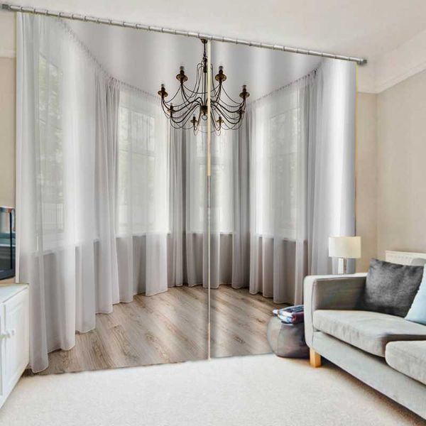 curtain & drapes po balcony window curtains 2 panel/set 3d wolf printing for bedroom
curtain & drapes po balcony window curtains 2 panel/set 3d wolf printing for bedroom