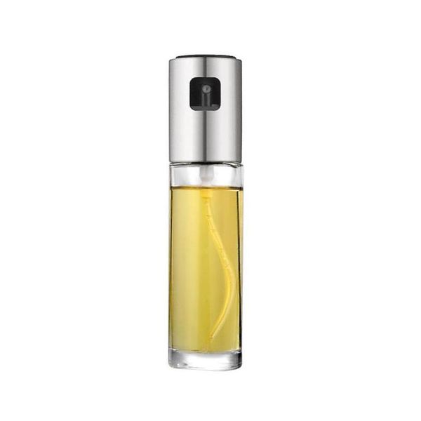 spray bottle oil sprayer vinegar bottle oil dispenser cooking salad bbq cooking oil sprayer kitch bbytzv
spray bottle oil sprayer vinegar bottle oil dispenser cooking salad bbq cooking oil sprayer kitch bbytzv
