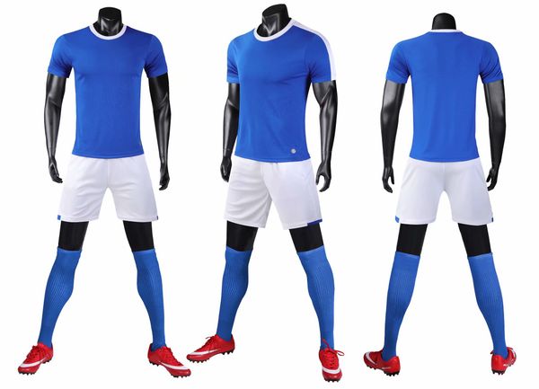 compare with similar items lastest men football jerseys outdoor apparel football 532 wear product number, Black;yellow
compare with similar items lastest men football jerseys outdoor apparel football 532 wear product number, Black;yellow