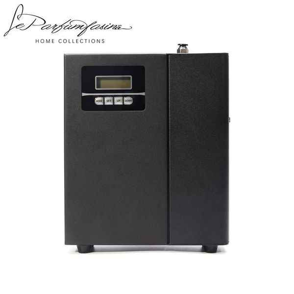 nmt-177 150ml commercial scent machine hvac air purifier flexible timers setting fragrance machine scent essential oil diffuser
nmt-177 150ml commercial scent machine hvac air purifier flexible timers setting fragrance machine scent essential oil diffuser