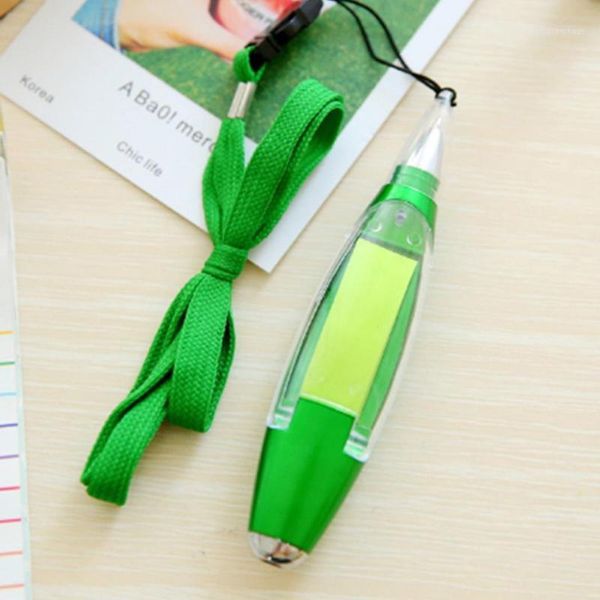 ballpoint pens multi purpose office school note paper lamp office, lanyard gift1, Blue;orange
ballpoint pens multi purpose office school note paper lamp office, lanyard gift1, Blue;orange
