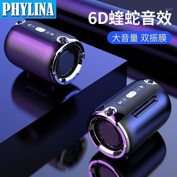 1pcs bluetooth speaker wireless mobile phone home subwoofer outdoor square dance mini s518 speaker 2020 new1
1pcs bluetooth speaker wireless mobile phone home subwoofer outdoor square dance mini s518 speaker 2020 new1