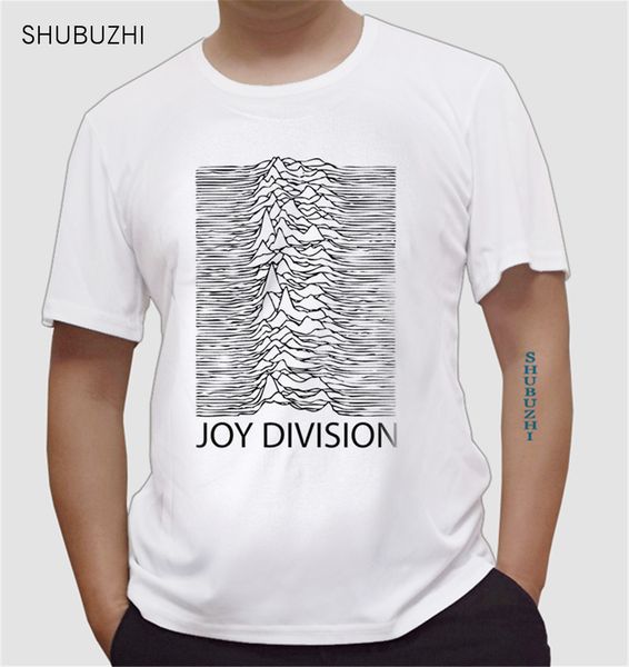 summer cool shubuzhi joy division unknown pleasure men cotton fashion brand print big size sbz500 hoodie designers t shirts sweatshirt
summer cool shubuzhi joy division unknown pleasure men cotton fashion brand print big size sbz500 hoodie designers t shirts sweatshirt