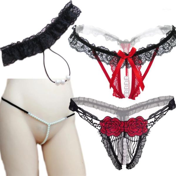 pant liner slips lace slip intimates slips underwear pearl panties open crotch lingerie costumes elastic waist1, Black;red
pant liner slips lace slip intimates slips underwear pearl panties open crotch lingerie costumes elastic waist1, Black;red