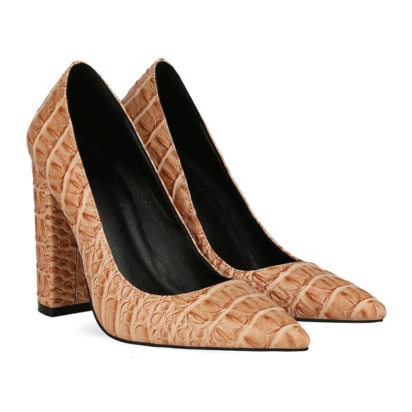 female 2021 bombs plus size special metallic fabric standard on line crocodile heels shoes 7qy1, Black
female 2021 bombs plus size special metallic fabric standard on line crocodile heels shoes 7qy1, Black