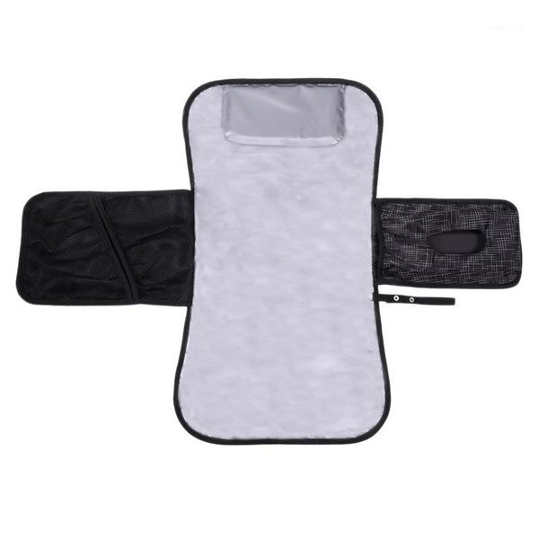 waterproof multi function portable diaper changing bag pad baby mom clean hand folding mat infant care products1
waterproof multi function portable diaper changing bag pad baby mom clean hand folding mat infant care products1