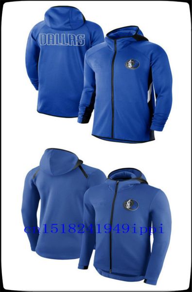 dallas mavericks men heathered jacket authentic earned edition showtime therma flex performance full-zip hoodie, Black
dallas mavericks men heathered jacket authentic earned edition showtime therma flex performance full-zip hoodie, Black