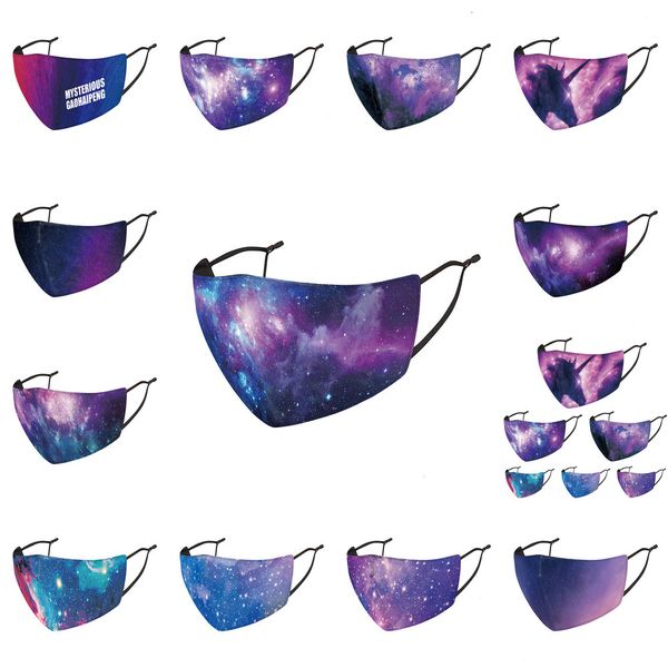 2021 print anti dust new designer reusable washable adjustable cotton cloth fashion mouth face mask 2 nnr0m
2021 print anti dust new designer reusable washable adjustable cotton cloth fashion mouth face mask 2 nnr0m