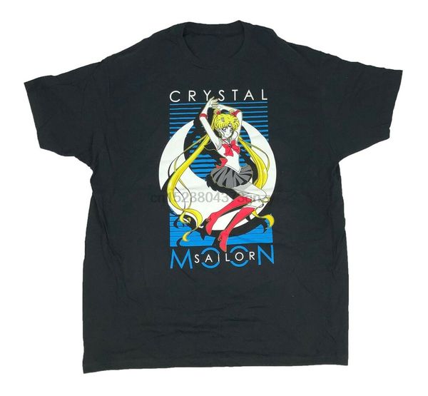 sailor moon crystal logo anime mens 2x large breathable hoodie designers t shirts sweatshirt
sailor moon crystal logo anime mens 2x large breathable hoodie designers t shirts sweatshirt