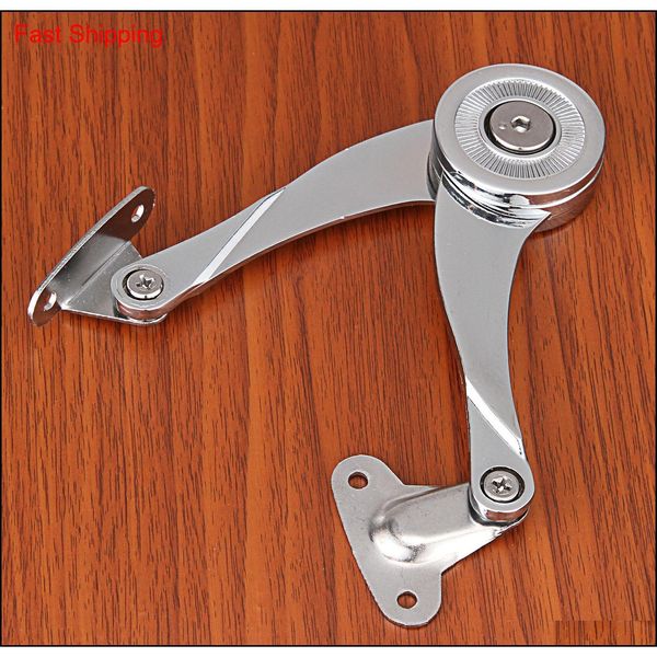 wholesale brand new 2pcs cupboard cabinet lid door close lift up stay support hin qylajt packing2010
wholesale brand new 2pcs cupboard cabinet lid door close lift up stay support hin qylajt packing2010