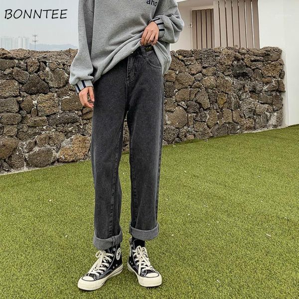 women jeans winter thicken warm cozy womens bottoms trousers female outwear retro simple straight 2xl loose casual preppy trendy1, Blue
women jeans winter thicken warm cozy womens bottoms trousers female outwear retro simple straight 2xl loose casual preppy trendy1, Blue