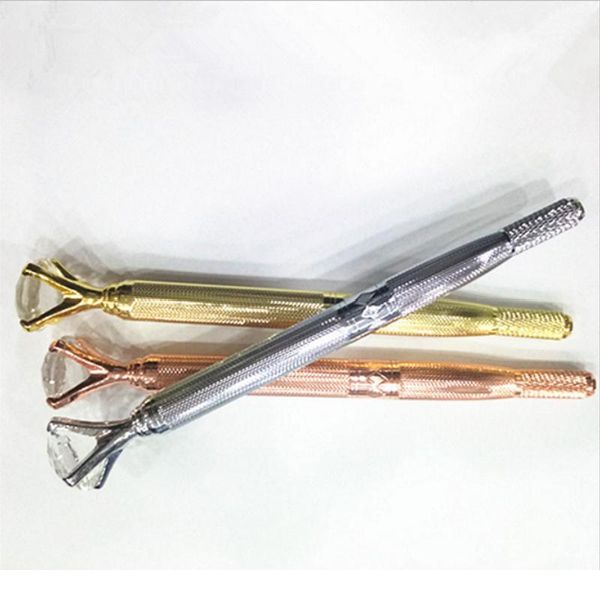 eyebrow manual pen microblading tattoo machine for permanent makeup 3d eyebrow lip embroidery munsu tebori with crystal qyljck
eyebrow manual pen microblading tattoo machine for permanent makeup 3d eyebrow lip embroidery munsu tebori with crystal qyljck