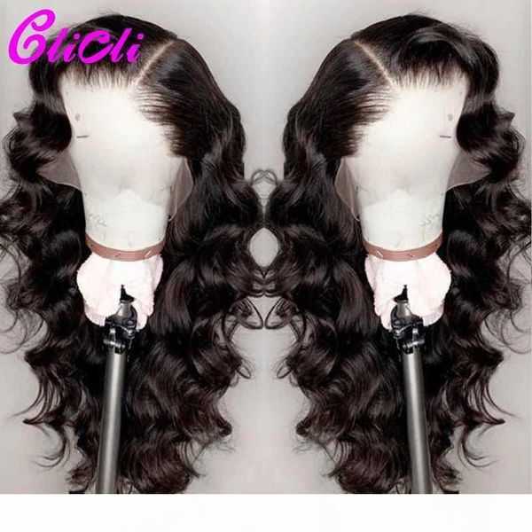 peruvian 13x4 loose wave lace front wig 30 inch wig 4x4 closure human hair wigs for black women pre plucked 150% remy, Black;brown
peruvian 13x4 loose wave lace front wig 30 inch wig 4x4 closure human hair wigs for black women pre plucked 150% remy, Black;brown