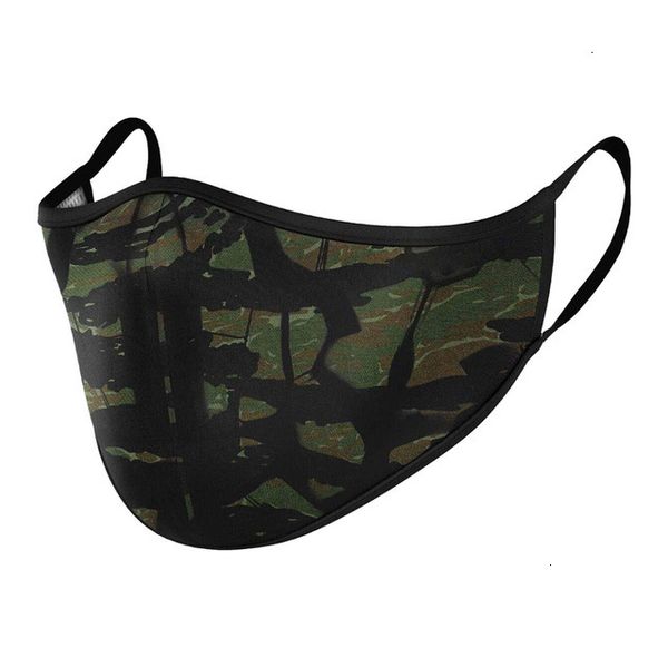 dust-proof smog-washable factory dust women sand universal exhaust sunscreen face breathable cycling masks cotton mouth 6 ricb8
dust-proof smog-washable factory dust women sand universal exhaust sunscreen face breathable cycling masks cotton mouth 6 ricb8