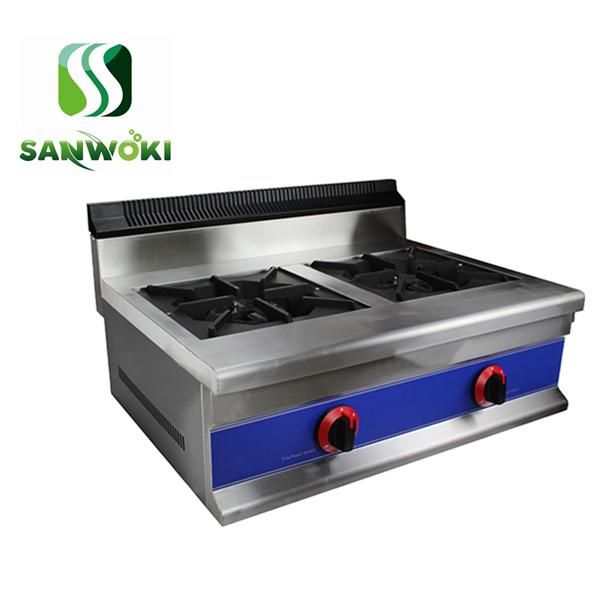 electric skillets horizontal lpg gas/natural gas heating machine cooking stove commercial 2 burners stainless steel burner burning
electric skillets horizontal lpg gas/natural gas heating machine cooking stove commercial 2 burners stainless steel burner burning