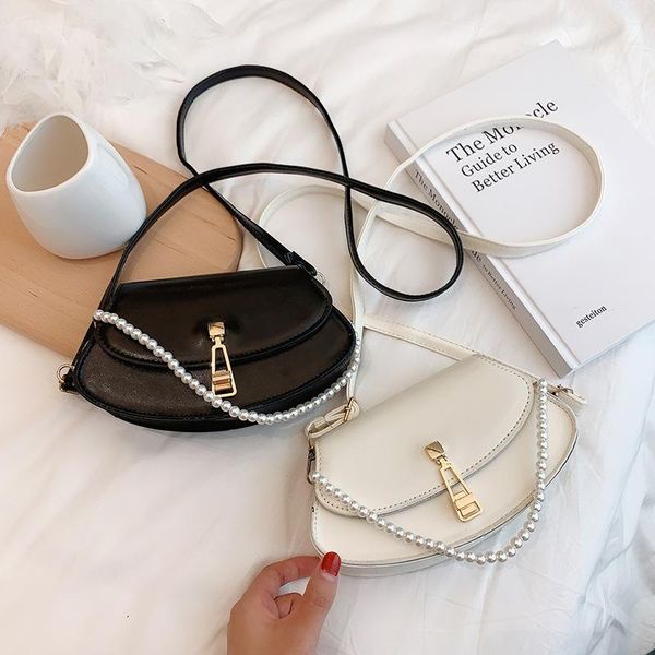 2020 new fashion portable chain bag simple single shoulder vintage saddle bag solid color women lipstick packet b466
2020 new fashion portable chain bag simple single shoulder vintage saddle bag solid color women lipstick packet b466