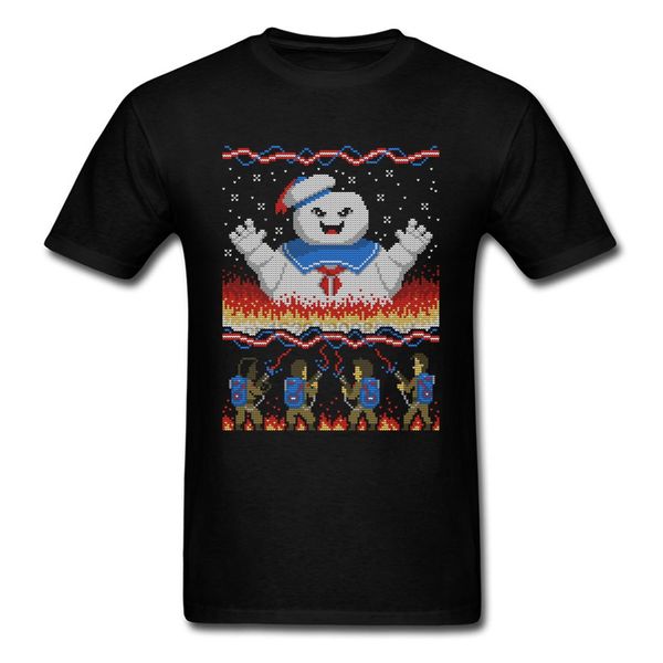 men solid t shirt autumn clothing ghost of puftmas past ugly christmas monster tshirt men sport hooded sweatshirt hoodie
men solid t shirt autumn clothing ghost of puftmas past ugly christmas monster tshirt men sport hooded sweatshirt hoodie