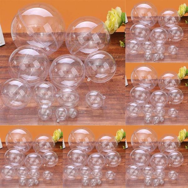 mkf3b transparent high discount hollow plastic ballchristmas hanging acrylic pendant christmas ball decoration ballball pendant xvvry
mkf3b transparent high discount hollow plastic ballchristmas hanging acrylic pendant christmas ball decoration ballball pendant xvvry