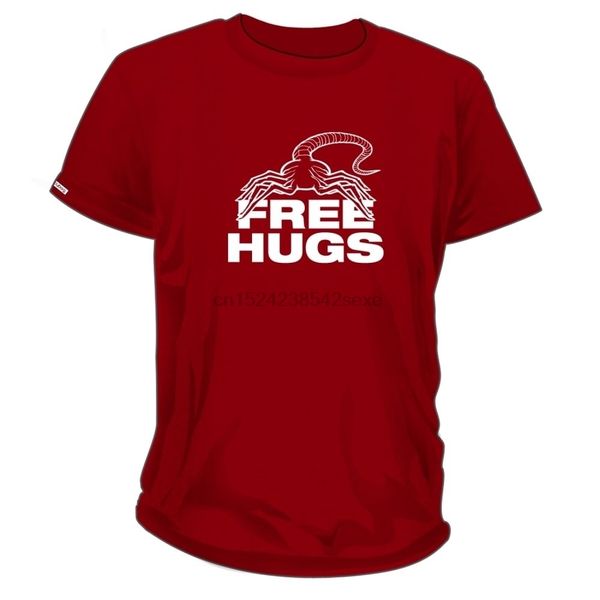 free hugs унисекс футболка лицехват чужеродные чужие подарков спорта толстовка с капюшоном толстовка
free hugs унисекс футболка лицехват чужеродные чужие подарков спорта толстовка с капюшоном толстовка