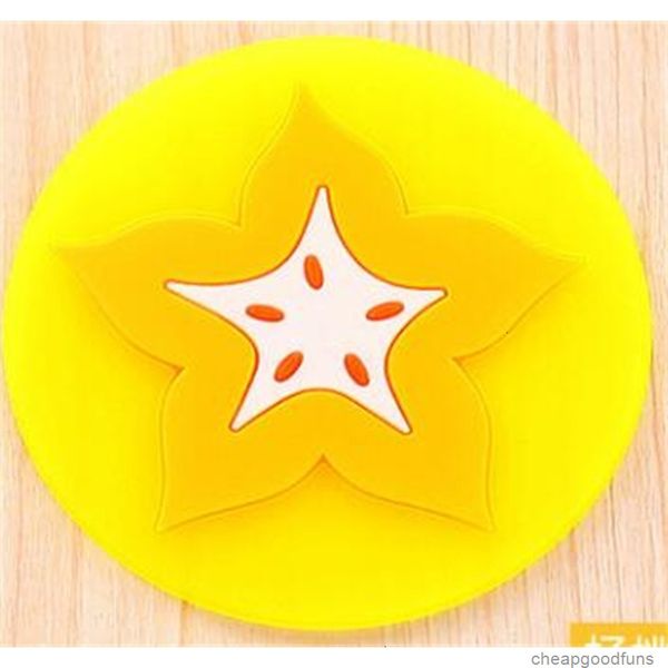 u factory pattern mug pads thick mat drink tableware coaster silicone cup pad jelly-colored fruit shaped coasters 3u
u factory pattern mug pads thick mat drink tableware coaster silicone cup pad jelly-colored fruit shaped coasters 3u