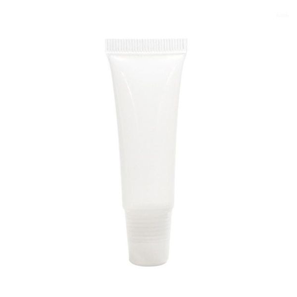 15ml tube lip gloss tube lip makeup dispensing empty squeeze transparent gloss mouth oblique1
15ml tube lip gloss tube lip makeup dispensing empty squeeze transparent gloss mouth oblique1