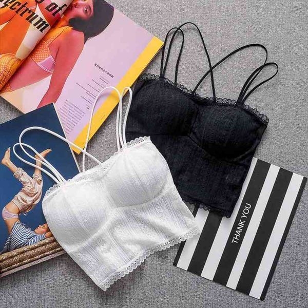 girls boho crop sweet lace vintage for women spaghetti strap tanks summer underwear white corset red black
girls boho crop sweet lace vintage for women spaghetti strap tanks summer underwear white corset red black