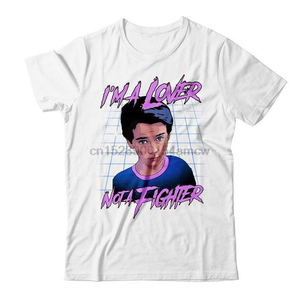 jack dylan grazer i'm a lover men's white hoodie designers t shirts sweatshirt
jack dylan grazer i'm a lover men's white hoodie designers t shirts sweatshirt