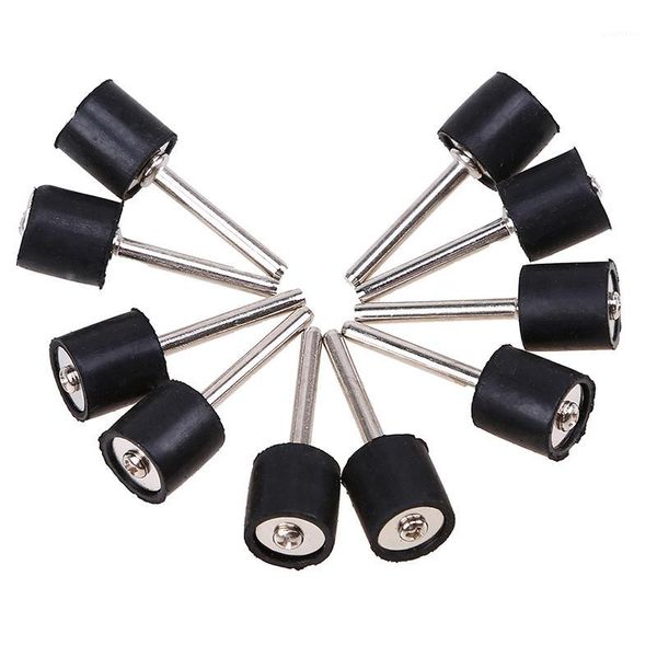 10pieces portable sanding drum connecting rods mandrel grit stone polishing ceramics grinding engraving tool1
10pieces portable sanding drum connecting rods mandrel grit stone polishing ceramics grinding engraving tool1