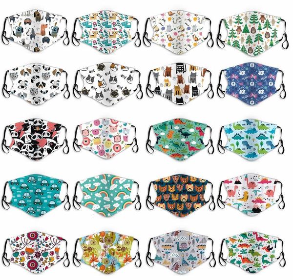 2020 kids face mask fashion face masks rainbow car meow children's cartoon pm2.5 dustproof smog mask earhook washable baby masks
2020 kids face mask fashion face masks rainbow car meow children's cartoon pm2.5 dustproof smog mask earhook washable baby masks