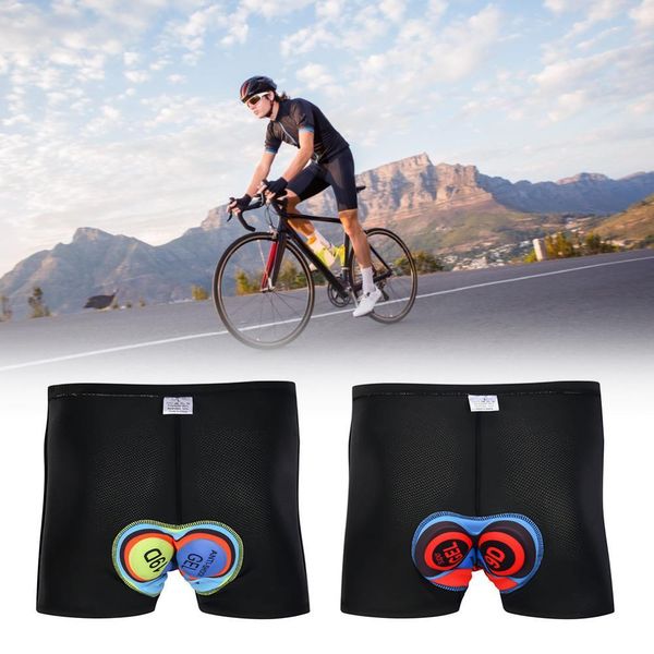 bicycle shorts 5d 20d men's underwear vtt shorts bicycle underwear filled bicycle download vtt s-3xl shorts
bicycle shorts 5d 20d men's underwear vtt shorts bicycle underwear filled bicycle download vtt s-3xl shorts