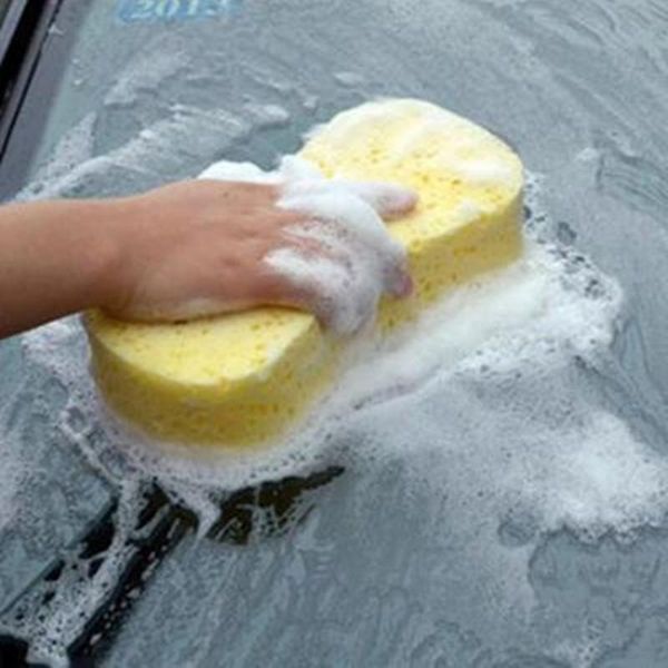 car oversize honeycomb hole compression sponge vacuum packaging car cleaning waxing wash eight shaped coral sponge h wmtzkq
car oversize honeycomb hole compression sponge vacuum packaging car cleaning waxing wash eight shaped coral sponge h wmtzkq