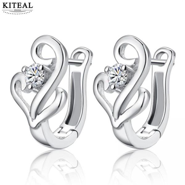 kiteal lotus female earrings flower earrings 13.86mm*8.05mm fine small flowers boucle doreille femme bijoux women, Golden;silver
kiteal lotus female earrings flower earrings 13.86mm*8.05mm fine small flowers boucle doreille femme bijoux women, Golden;silver