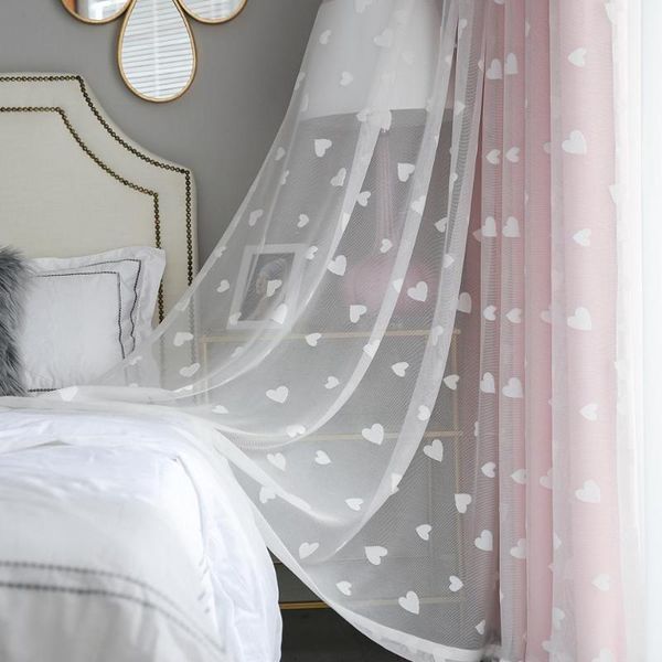 curtains kitchen window flexible soft living room light coffee sheer curtains pattern short tulle drapes single panels jk210y
curtains kitchen window flexible soft living room light coffee sheer curtains pattern short tulle drapes single panels jk210y