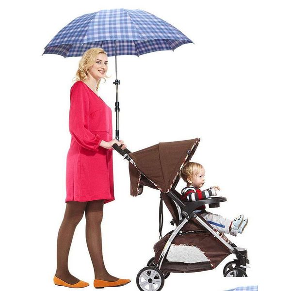 umbrella stand adjust baby stroller support structure baby car bicycle holder plastic stroller pram umbrell qylsri lipper
umbrella stand adjust baby stroller support structure baby car bicycle holder plastic stroller pram umbrell qylsri lipper