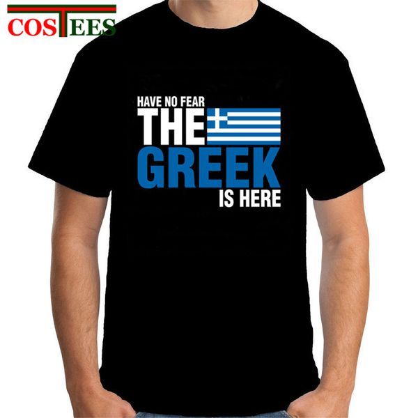 смешные люди имеет no fear греческого is here люди tops camisetas на заказ с коротким рукавом crewneck мужских спортивным толстовка с капюшо
смешные люди имеет no fear греческого is here люди tops camisetas на заказ с коротким рукавом crewneck мужских спортивным толстовка с капюшо
