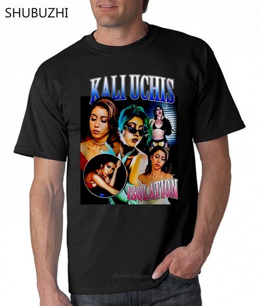 kali uchis t shirt exclusive clothing cotton tshirt men summer fashion t-shirt euro size sport hooded sweatshirt hoodie
kali uchis t shirt exclusive clothing cotton tshirt men summer fashion t-shirt euro size sport hooded sweatshirt hoodie