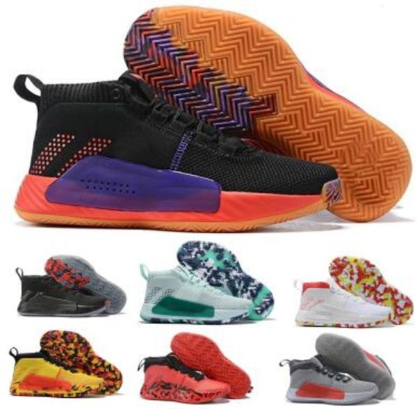 dame 5 basketball shoes 2021 new d lillard mens sneakers 5s red dyed rip city signature des chaussures trainers hombre shoes, White;red
dame 5 basketball shoes 2021 new d lillard mens sneakers 5s red dyed rip city signature des chaussures trainers hombre shoes, White;red