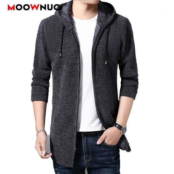 coats cardigan new sweaters warm fashion homme autumn winter thermal thick male brand sweaters casual solid windproof moownuc1, White;black
coats cardigan new sweaters warm fashion homme autumn winter thermal thick male brand sweaters casual solid windproof moownuc1, White;black