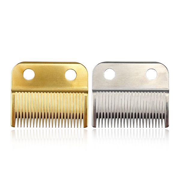 replacement clipper blade for 8504 stainless steel fixing blade professional clipper blade barbershop hair clipper accessories
replacement clipper blade for 8504 stainless steel fixing blade professional clipper blade barbershop hair clipper accessories
