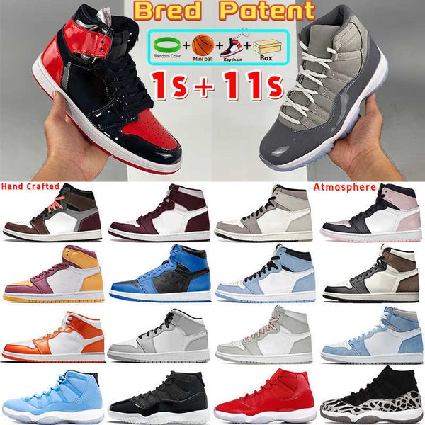 cool grey 1 basketball shoes 11s men women sneakers bred patent bordeaux hand crafted atmosphere brotherhood gore tex light bone mens
cool grey 1 basketball shoes 11s men women sneakers bred patent bordeaux hand crafted atmosphere brotherhood gore tex light bone mens