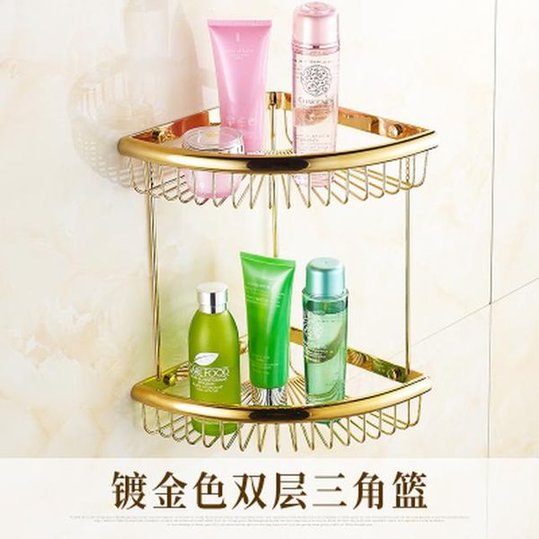 gold plated brass carved soap net european bathroom pendant set bathroom creative shower baskets bathroom hardware accessories bbyqym
gold plated brass carved soap net european bathroom pendant set bathroom creative shower baskets bathroom hardware accessories bbyqym