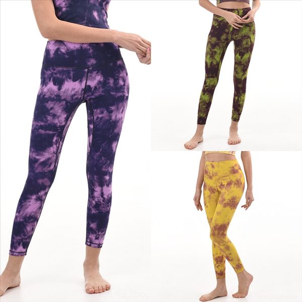 mtc leggins pencil running yoga pant for man yoga fitness gym sport sport camo honeycomb printed loose pants women push up gym
mtc leggins pencil running yoga pant for man yoga fitness gym sport sport camo honeycomb printed loose pants women push up gym