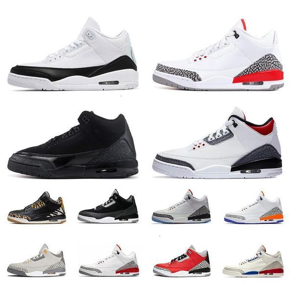 red cement 2020 denim 3 fire 3s basketball shoes unc men outdoor sports sneakers black cat cyber monday katrina jumpman trianers
red cement 2020 denim 3 fire 3s basketball shoes unc men outdoor sports sneakers black cat cyber monday katrina jumpman trianers