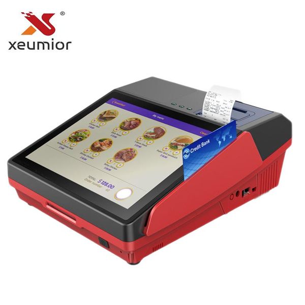 printers 9.7 inch touch screen electronic cash register android system machine with thermal printer &
printers 9.7 inch touch screen electronic cash register android system machine with thermal printer &