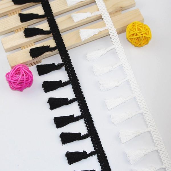 lace trim tassel 4.2cm 100 cotton trimming lace handmade diy accessories home furnish sewing clothes curtains decoration 4yards h jlltjn
lace trim tassel 4.2cm 100 cotton trimming lace handmade diy accessories home furnish sewing clothes curtains decoration 4yards h jlltjn